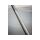 Preston Euro Match GXM 10m Pole Package
