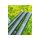Preston Euro Match GXM 10m Pole Package
