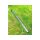 Preston Euro Match GXM 10m Pole Package