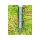 Preston Euro Match GXM 10m Pole Package