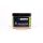 CCmoore Liver Powder 50g