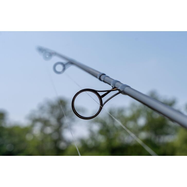 Avid Ascent 13ft Spod
