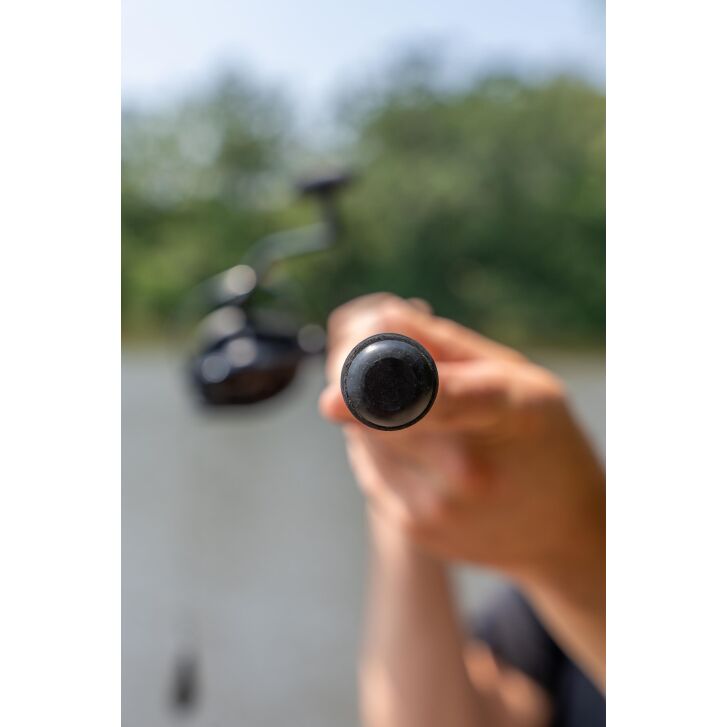 Avid Ascent 13ft Spod