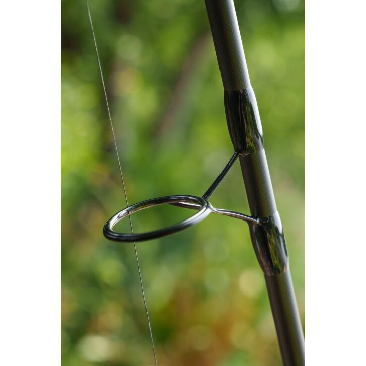 Avid Ascent 13ft Spod