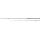 Avid Ascent 13ft Spod