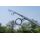 Avid Ascent 13ft Spod