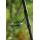 Avid Ascent 13ft Spod