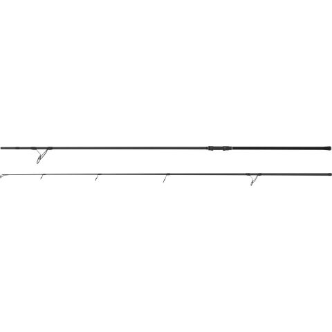 Avid Extremity Ultra-Series 13ft Spod 5,5lb