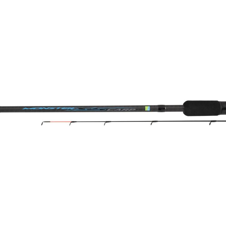 Preston Monster XS Carp Feeder