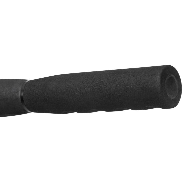 Preston Monster XS Carp Feeder