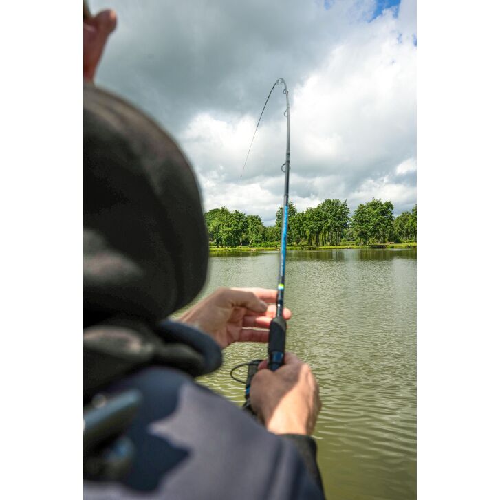 Preston Monster XS Carp Feeder