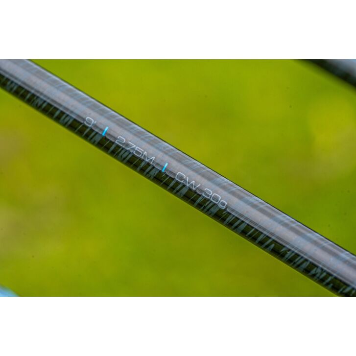 Preston Monster XS Carp Feeder