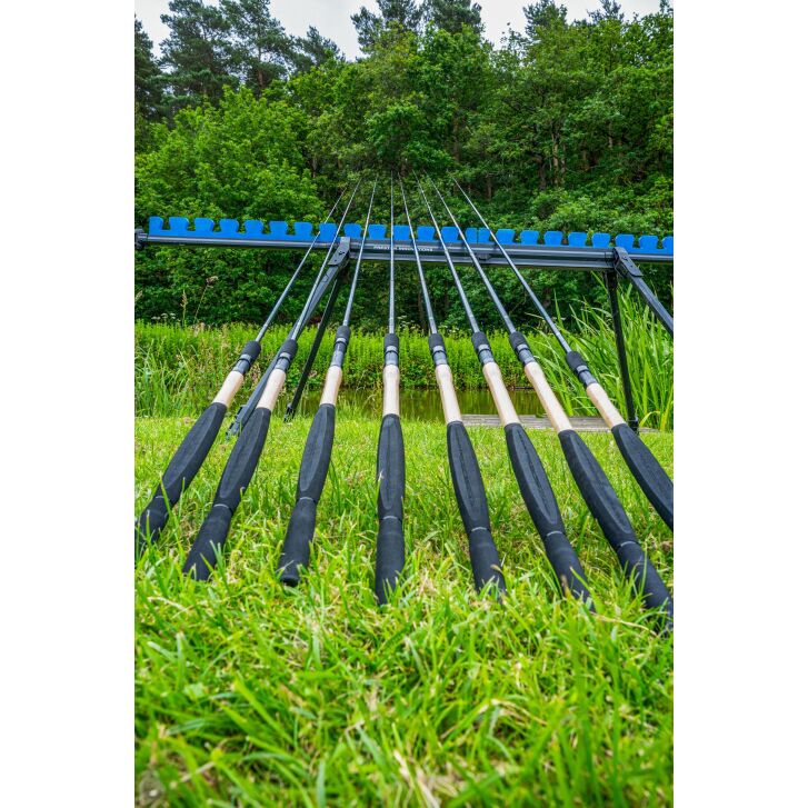 Preston Monster XS Carp Feeder