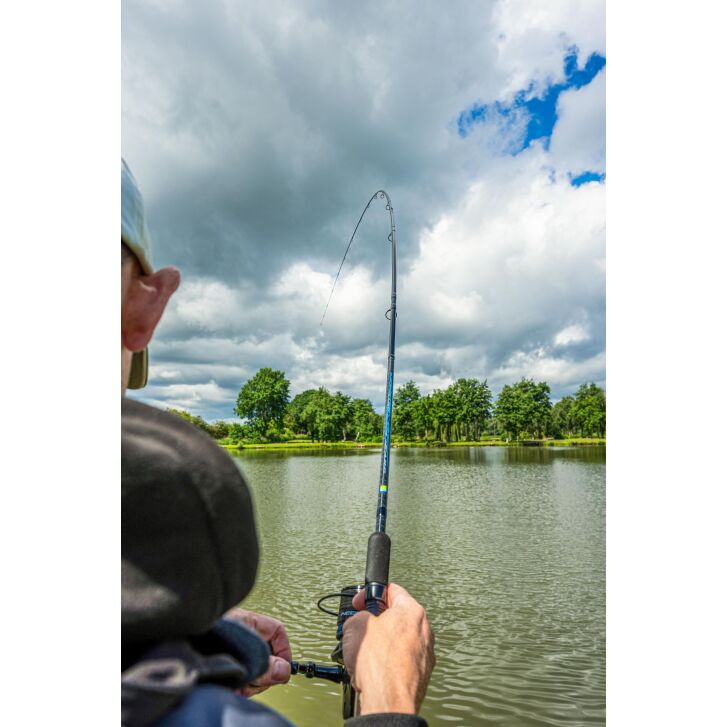 Preston Monster XS Carp Feeder