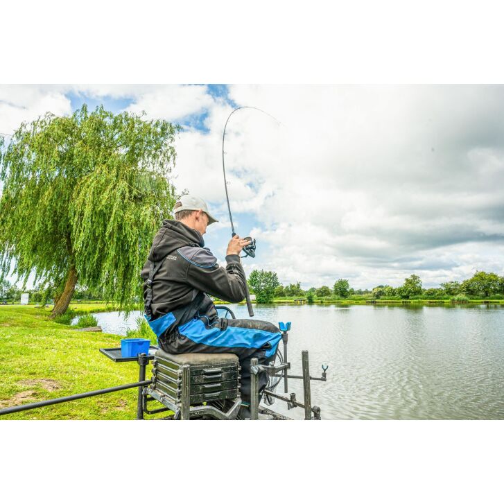 Preston Monster XS Carp Feeder