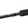 Preston Monster XS Carp Feeder