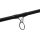 Preston Monster XS Carp Feeder