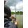 Preston Monster XS Carp Feeder