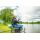 Preston Monster XS Carp Feeder