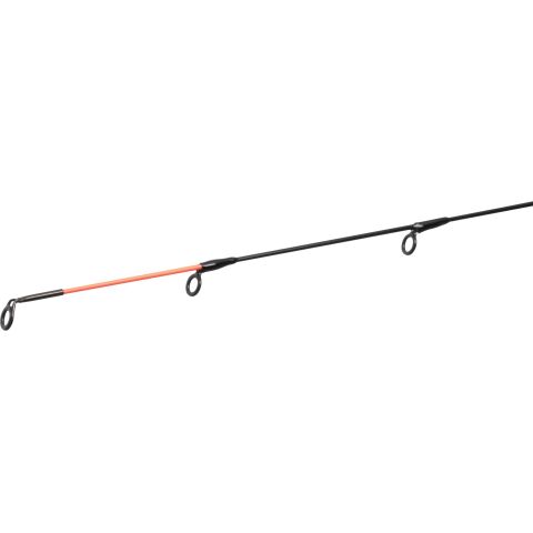 Preston Monster XS Quivertip