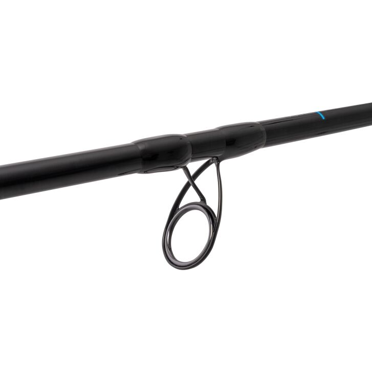 Preston Monster Xrteme Distance Feeder