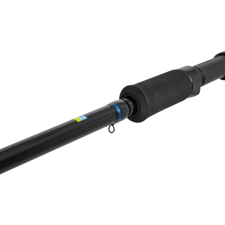 Preston Monster Xrteme Distance Feeder