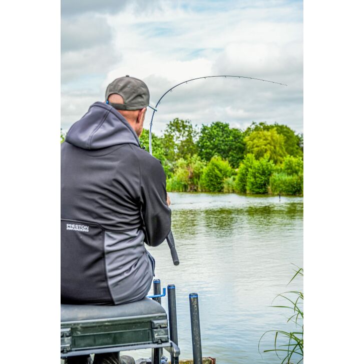 Preston Monster Xrteme Distance Feeder
