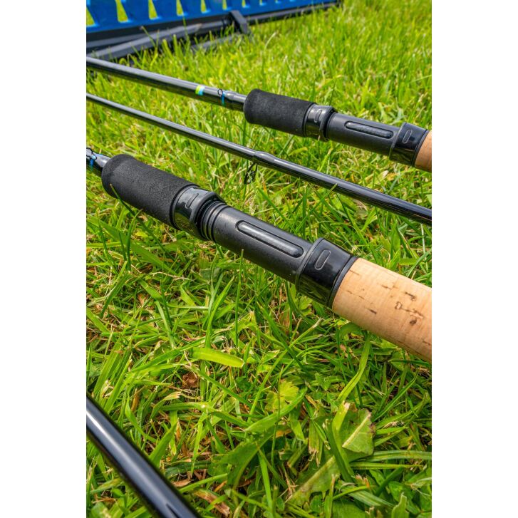 Preston Monster Xrteme Distance Feeder