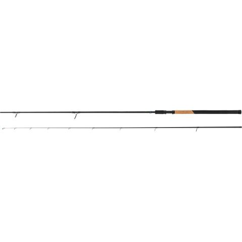 Preston Monster Xrteme Distance Feeder