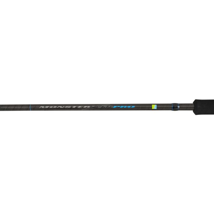 Preston Monster XTR Pro