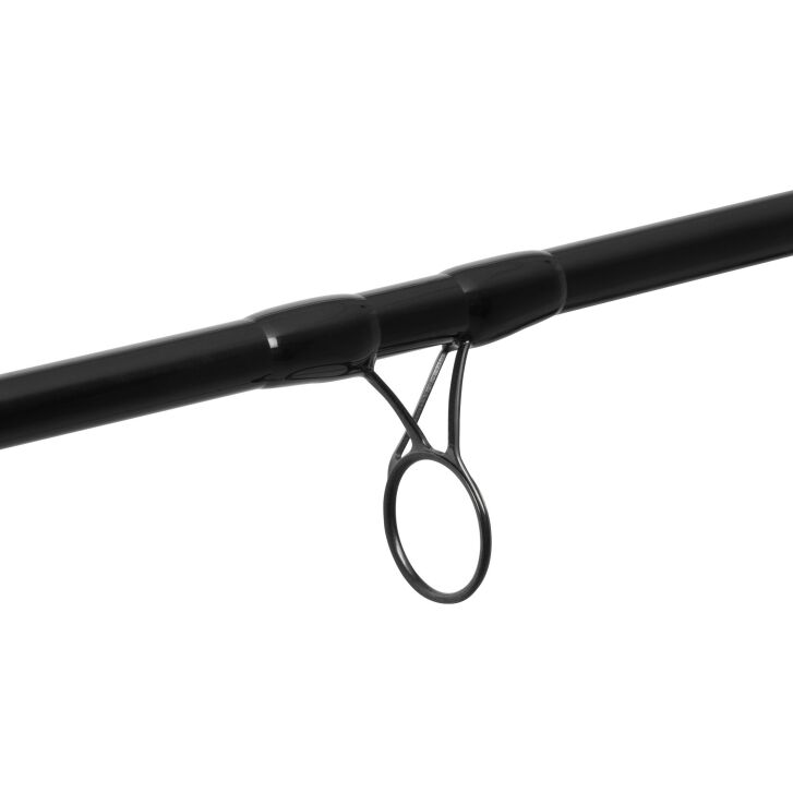 Preston Monster XTR Pro