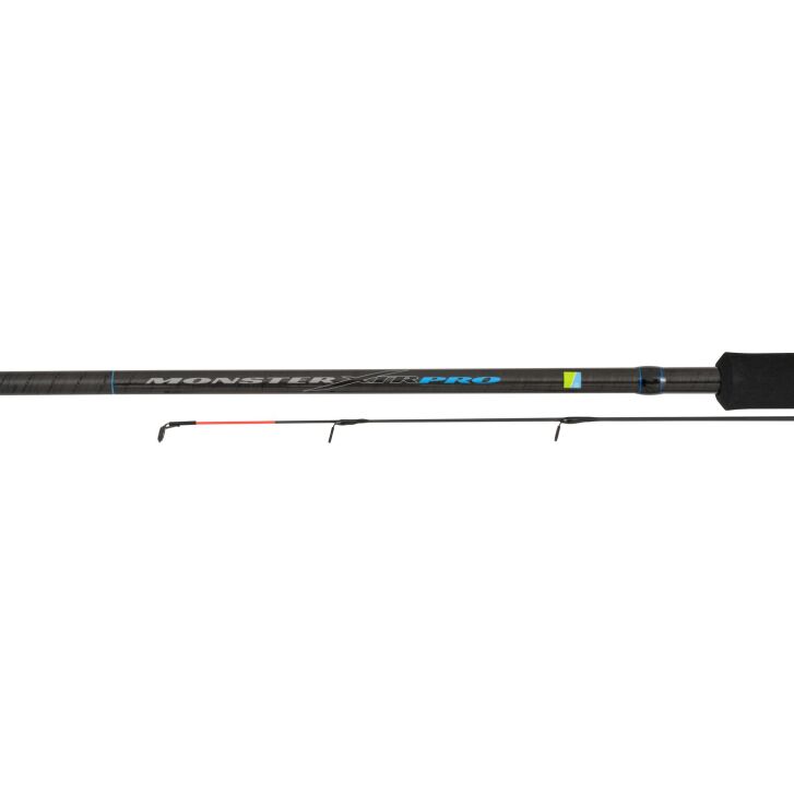 Preston Monster XTR Pro