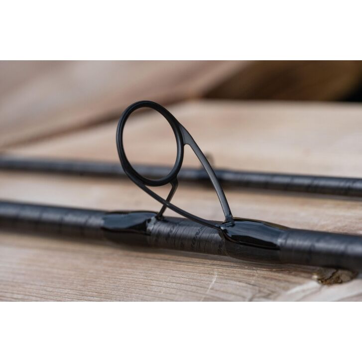 Preston Monster XTR Pro