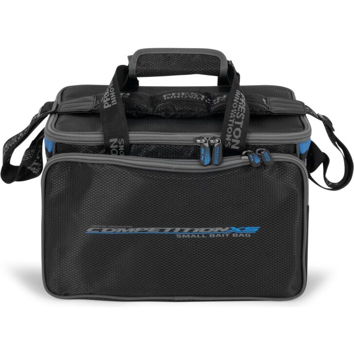 Preston Competition XS Bait Bag