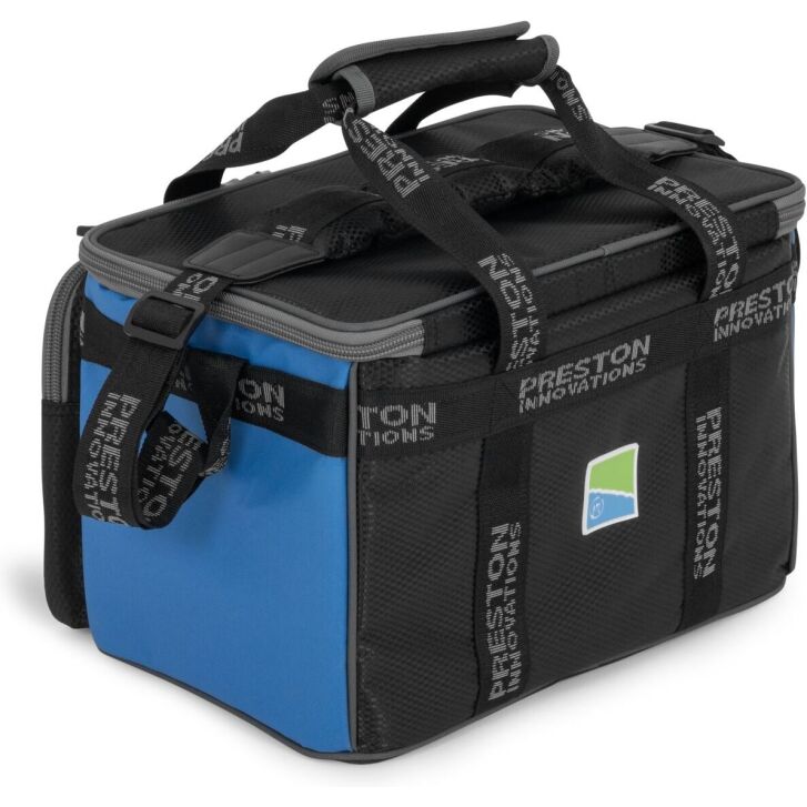 Preston Competition XS Bait Bag