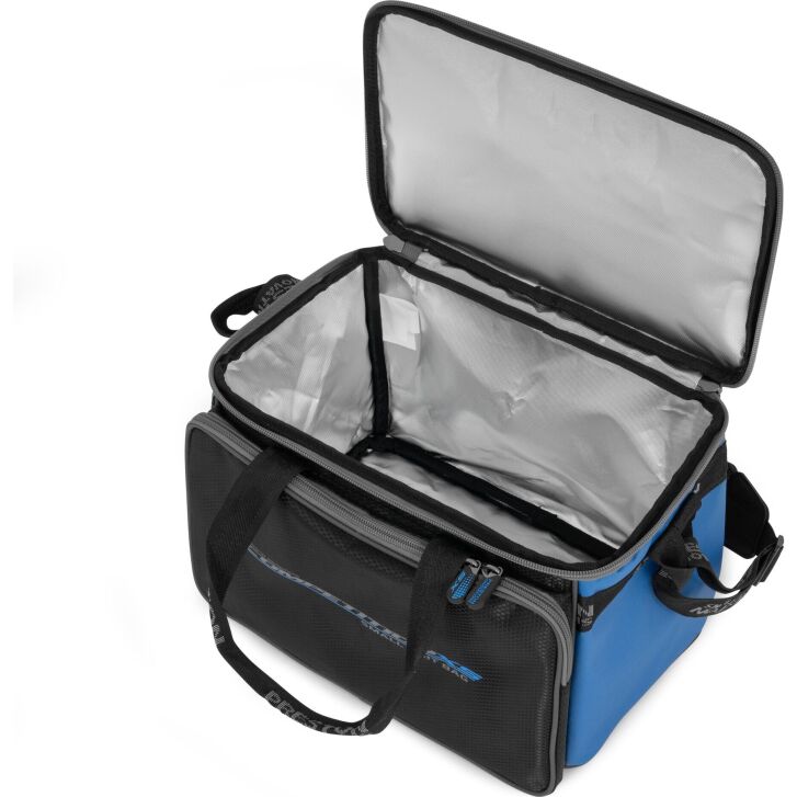 Preston Competition XS Bait Bag