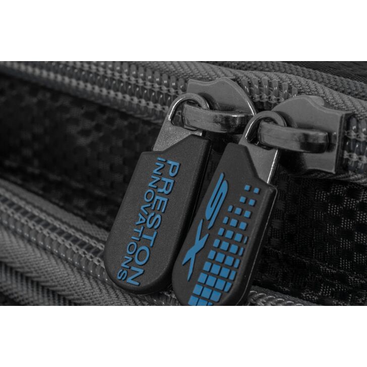 Preston Competition XS Bait Bag
