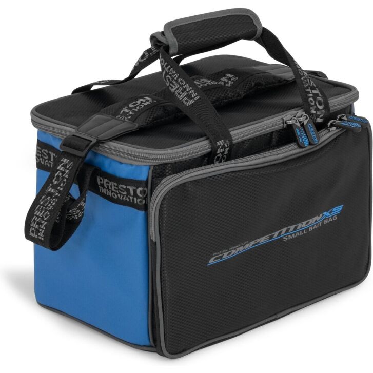 Preston Competition XS Bait Bag