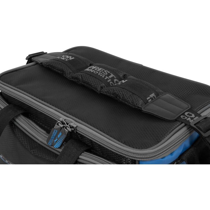 Preston Competition XS Bait Bag