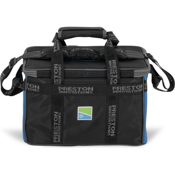 Preston Competition XS Bait Bag
