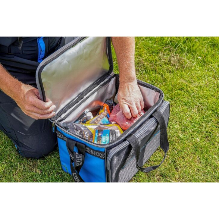 Preston Competition XS Bait Bag