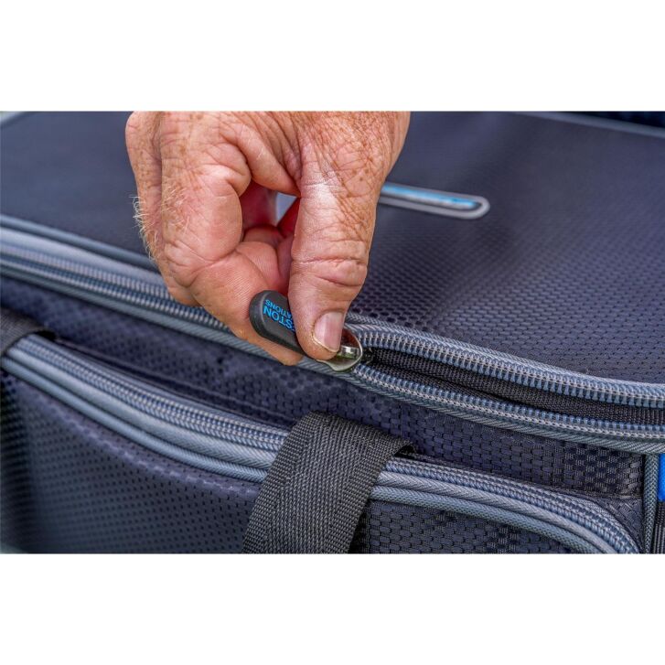 Preston Competition XS Bait Bag