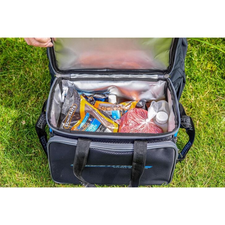 Preston Competition XS Bait Bag