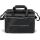 Preston Competition XS Bait Bag