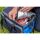 Preston Competition XS Bait Bag