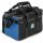 Preston Competition XS Bait Bag