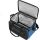 Preston Competition XS Bait Bag
