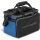 Preston Competition XS Bait Bag