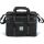 Preston Competition XS Bait Bag
