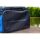 Preston Competition XS Bait Bag
